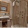 Queen Hotel Spa